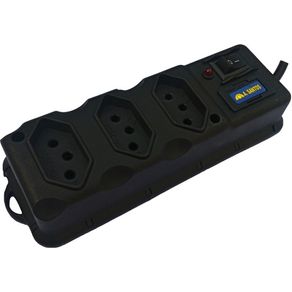 Protetor-Eletrico-com-3-Tomadas-com-Fusivel-A-Santos-30245270