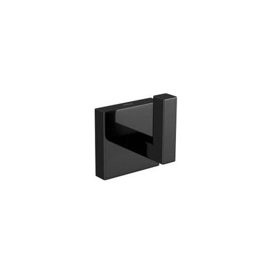 Cabide-Clean-2060-Black-Noir-Deca-1636847