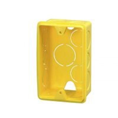 Caixa-de-luz-para-eletroduto-corrugado-flexivel-4x2-amarela-1265-Krona-1842528