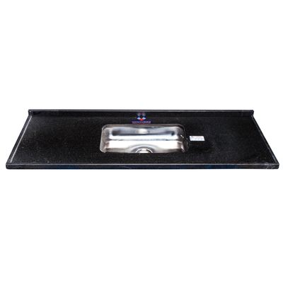 Pia-de-Cozinha-Granito-Preto-Sao-Gabriel-Pop-160cm-Venturini-70354306