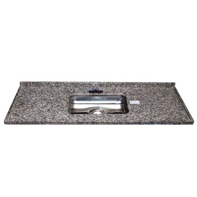 Pia-de-Cozinha-Granito-Ocre-Itabira-Pop-160cm-Venturini-70354268