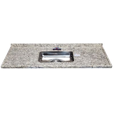 Pia-de-Cozinha-Granito-Arabesco-Pop-160cm-Venturini-70354241
