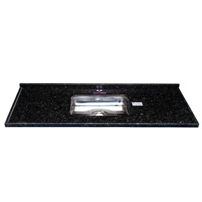 Pia-Verde-Ubatuba-Pop-160cm-Venturini-70354225