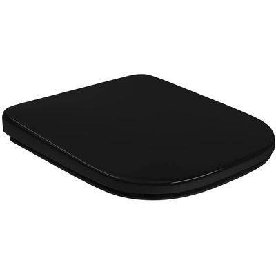 Assento-sanitario-quadrado-Axis-Ap21595-plastico-Slow-Close-preto-Deca-888805690