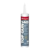 Selante-Acrilico-Elastometrico-Top-Gun-300-ml-TG140-Renner-888823549