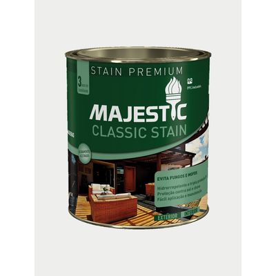 Stain-Classic-Majestic-Natural-09L-888823940