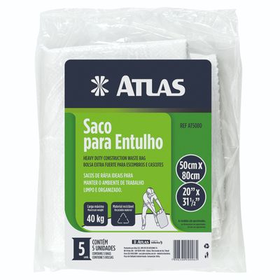 Saco-Para-Entulho-40KG-5-Pecas-Arte-40840541
