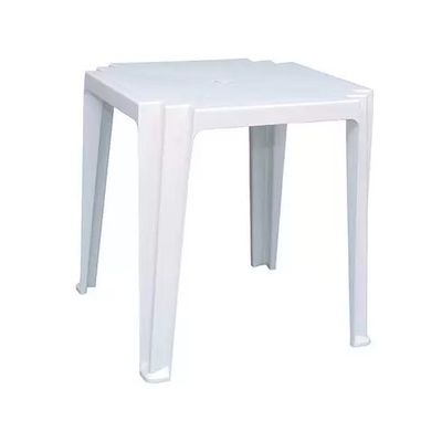 mesa-Eunice-