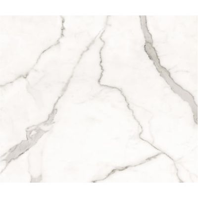 Piso-Fiorano-Venezia-Polido-Retificado-74x74cm-202m²-Cecafi-1847007