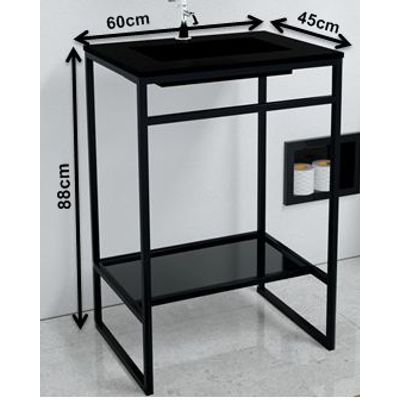 Gabinete-Banheiro-Iron-Black-60x45cm-Venturi-c--Cuba-de-Concreto-Venturi-1848178