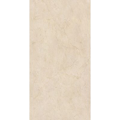 Porcelanato-Lastra-Portofino-Micro-Cristal-Polido-100x200cm-Retificado-Incepa-2400553