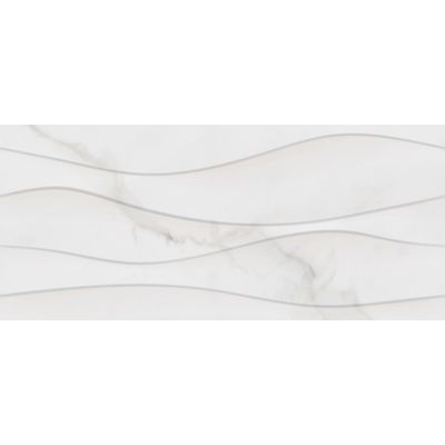 Inserto-Venatin-Wave-Acetinado-30x90cm-Retificado-Incepa-2400537