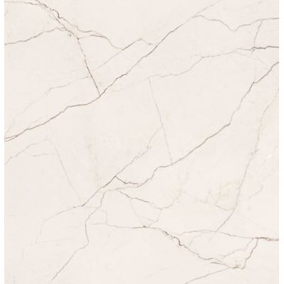 Porcelanato-Laminado-Lincoln-Micro-Cristal-Polid-120x120cm-Retificado-Roca-2400669