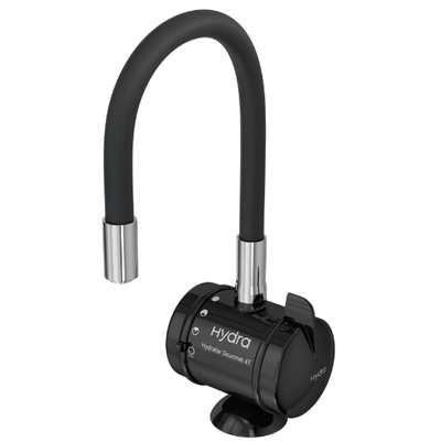 Torn-banc-hydralar-4t-flex-5500w-127v-pt-2404192
