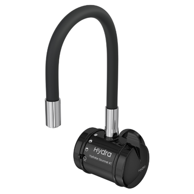 Torn-par-hydralar-4t-flex-5500w-127v-pt-2404230