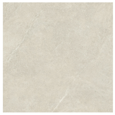 Porcelanato-sandstone-sgr-pol-1x1-ret-2m2-2404478