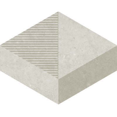 Porcelanato-ritual-hexa-decor-sgr-nat-30x38-bold--073m2-2404532
