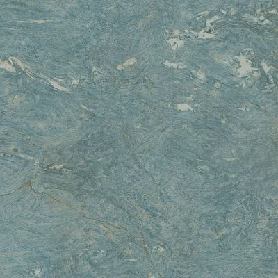 Porcelanato-Jade-GN-Polido-Retificado-120x120cm-144m²-Ceusa-2404664