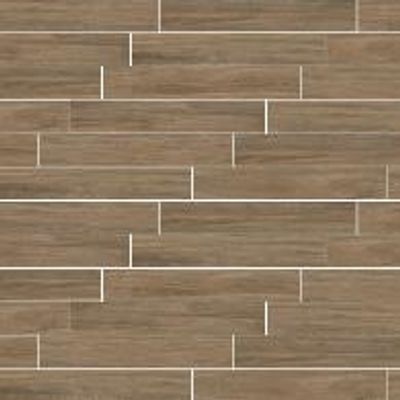 Porcelanato-regua-Mondavio-120020-20x1222-147m²-Embramaco-2405156