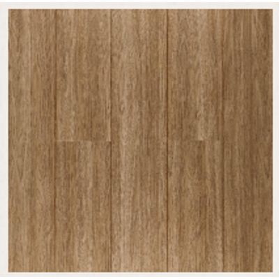 Piso-laminado-durafloor-twist-carvalho-Hanover-2406241