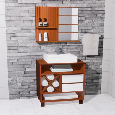 Conjunto-Romenia-2405938