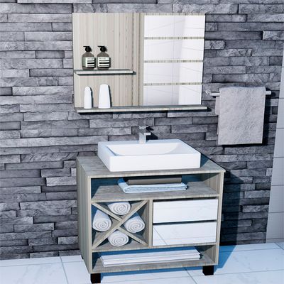 Conjunto-Romenia-2405946
