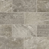 PISO-CERAMICO-STONE-HD-MRE-505X505-CINZA-PISOFORTE-10233330