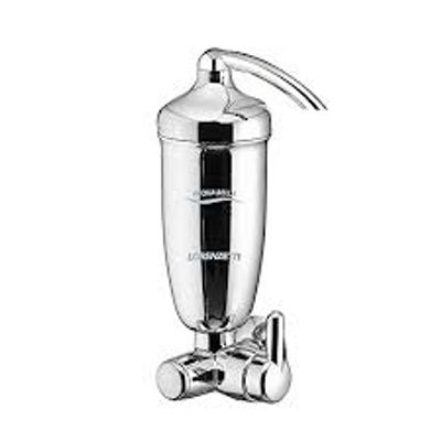 Purificador-de-Agua-com-Registro-Acqua-Bella-7411814-Cromado-Pequeno-Lorenzetti-30724984