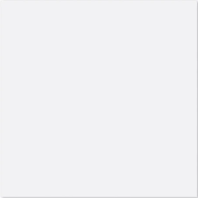Porcelanato-Incepa-Nordico-Snow-polido-retificado-C-90cm-x-L-90cm-branco-37788