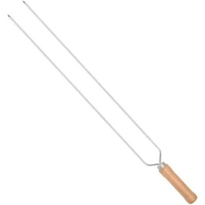 Espeto-Duplo-Mor-Para-Churrasco-85cm-Mor-40319131