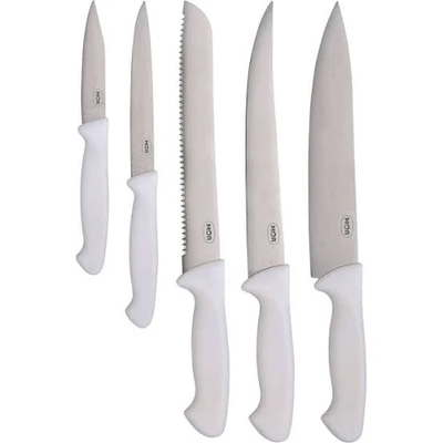 Conjunto-De-Churrasco-Assador-5-Pecas-Aco-Inox-3317-Mor-40379029