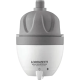 Aquecedor-Maxi-Ultra-4600W-127V-Lorenzetti-43494