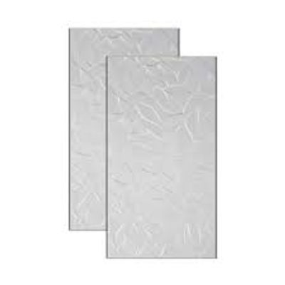 Revestimento-de-parede-retificado-32x59cm-Inserto-Fler-acetinado-branco-Incepa-888800338