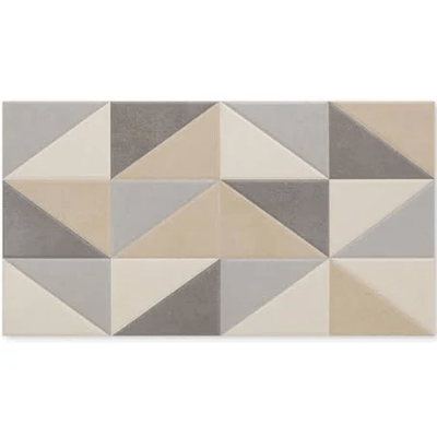 Inserto-Mixdecor-Multicor-acetinado-retificado-32x59cm-bege-Incepa-888800365