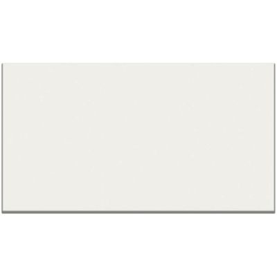 Revestimento-de-parede-retificado-32x59cm-Glacial-off-white-Incepa-888800506