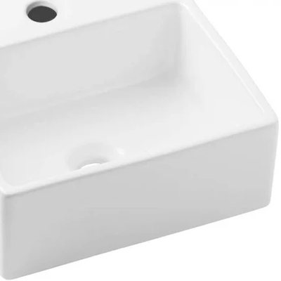 Cuba-de-Apoio-c--mesa-Quadrada-41x41cm-Loft-q--Branco-Incepa-888804216