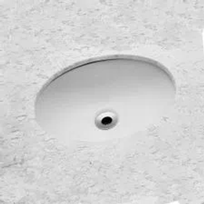 Cuba-de-Embutir-Oval-s--Mesa-49x33cm-Branco-Incepa-888804519