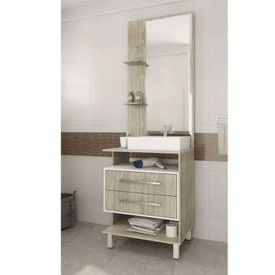 Espelho-Dinamarca-60CM-Sbiancat-Sander-888806973