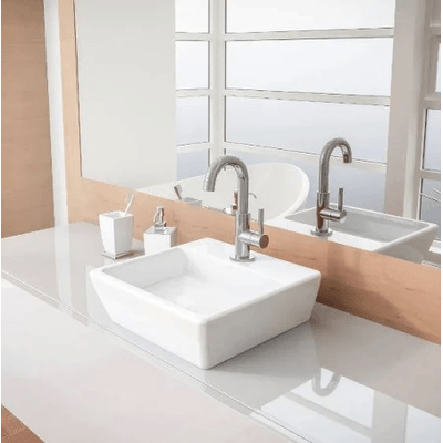 Cuba-Elegance-Florenca-BR-Sander-888806998