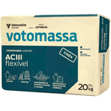 Votomassa-AC-III-Flexivel---Votorantim-Cimentos-888807410