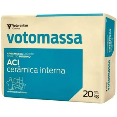 Votomassa-AC-I---Votorantim-Cimentos-888807412