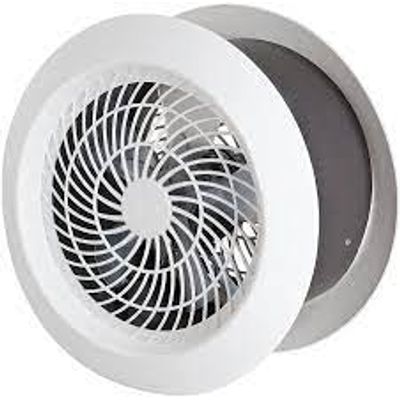Ventilador-Axial-Exaustor-25cm-220V-436-Premium-branco-Ventisol-888826285