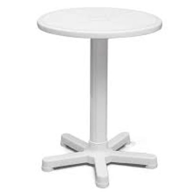 Mesa-Redonda-56x72cm-Tramontina-888843217
