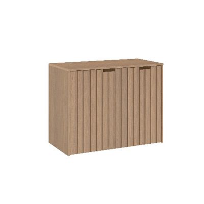 Gabinete-para-banheiro-2-portas-e-1-gaveta-sem-cuba-nice-moveis-Bosi-2406284