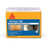 Impermeabilizante-Sika-Top-100-18kg-40117865