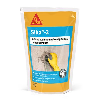 Impermeabilizante-Sika-Gard-905W-10L-BR32869-Branco-40118071