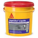 Aditivo-Impersika-Balde-com-18-Litros-BR78002-SIKA-40118080