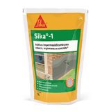 Impermeabilizante-Sika-900ml-BR70105-428010-Cinza-40117059