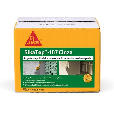 Argamassa-Sika-Top--107-18kg-Cinza-40117873