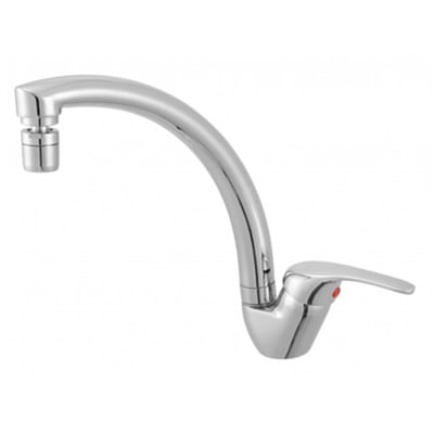 monocomando-meber-balcao-7001-c-55-aa